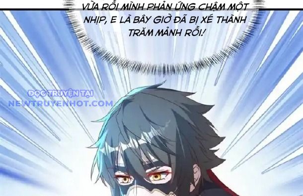 Chiến Hồn Tuyệt Thế chapter 737 - Trang 126