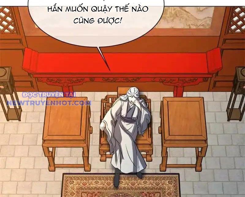 Chiến Hồn Tuyệt Thế chapter 746 - Trang 50