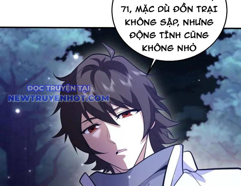 Đệ Nhất Danh Sách chapter 509 - Trang 26