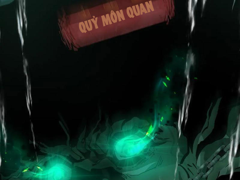 Kỷ Nguyên Kỳ Lạ chapter 408 - Trang 104