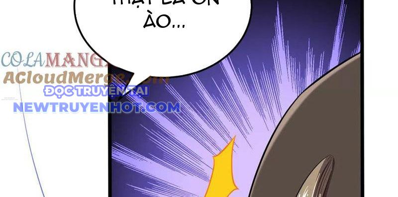 Lồng Giam Ác Ma chapter 42 - Trang 51