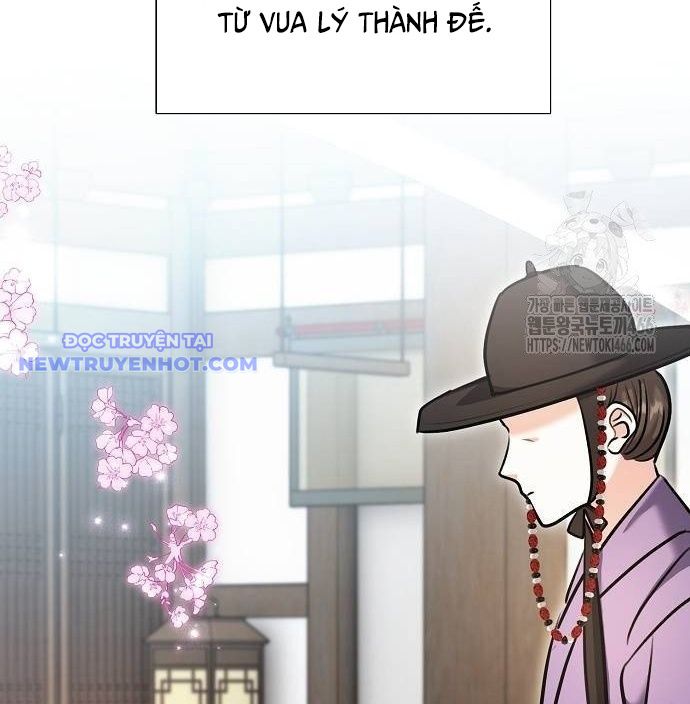 Ánh Hào Quang Của Diễn Viên Thiên Tài chapter 88 - Trang 193