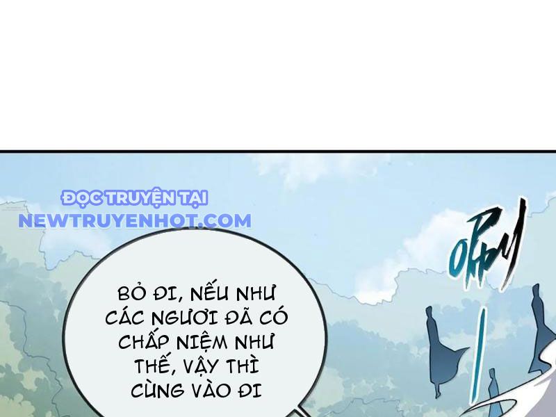 Ta Ở Tu Tiên Giới Chỉ Làm Giờ Hành Chính chapter 97 - Trang 124