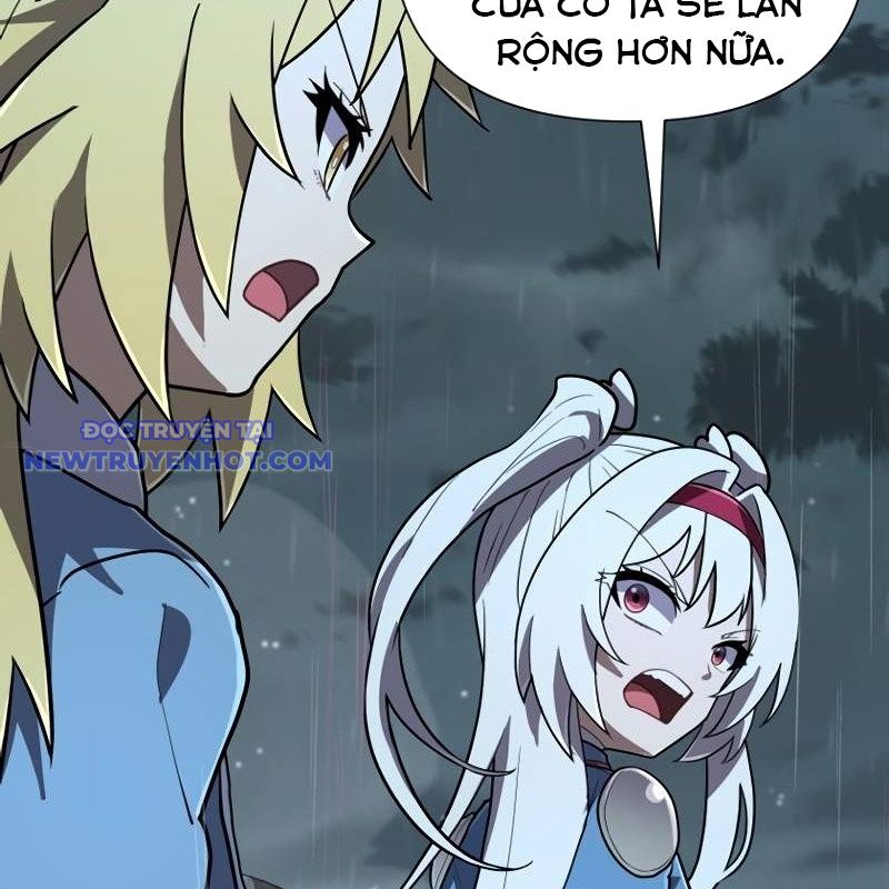 Ông Chú Ma Pháp Thiếu Nữ chapter 12 - Trang 175