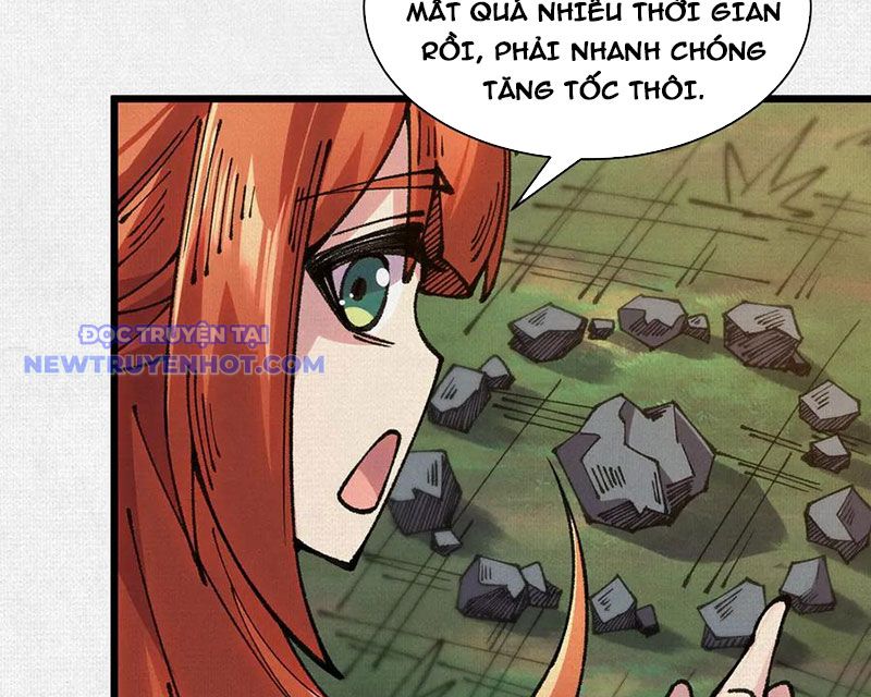 Xi Hồn chapter 68 - Trang 52