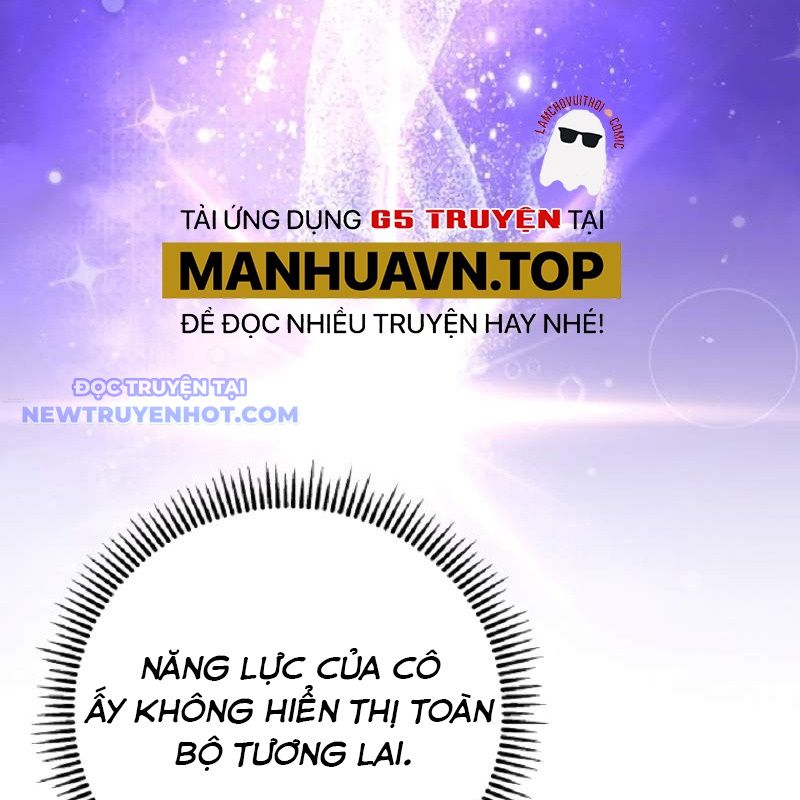 Ông Chú Ma Pháp Thiếu Nữ chapter 7 - Trang 178