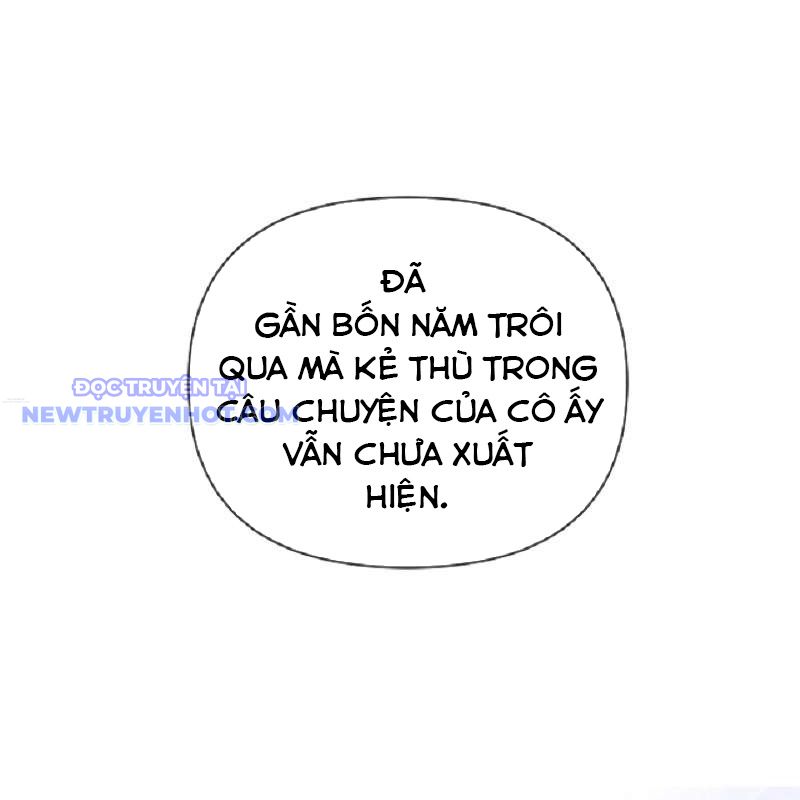 Ông Chú Ma Pháp Thiếu Nữ chapter 10 - Trang 73