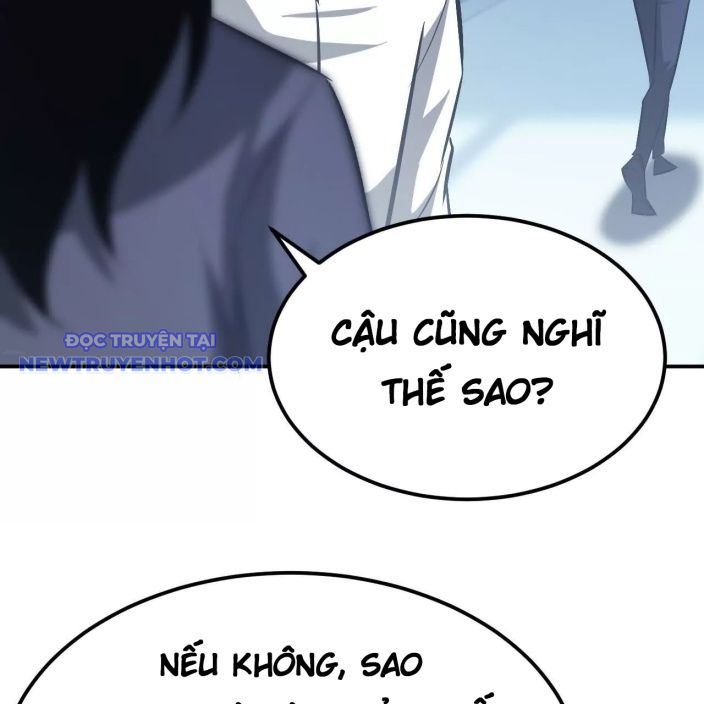 Võng Du Thiên Hạ Vô Song chapter 77 - Trang 48