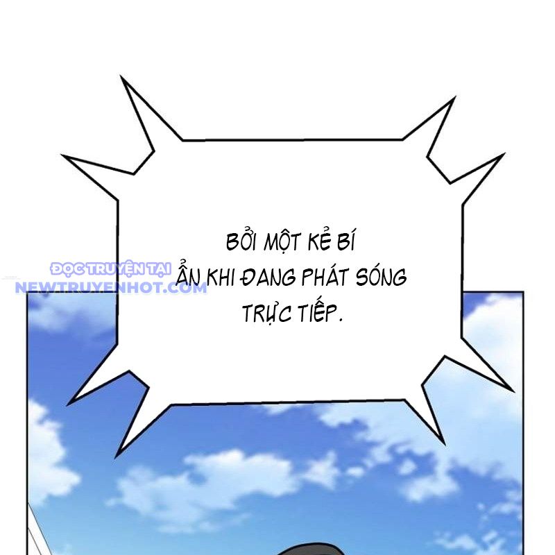 Ông Chú Ma Pháp Thiếu Nữ chapter 3 - Trang 68