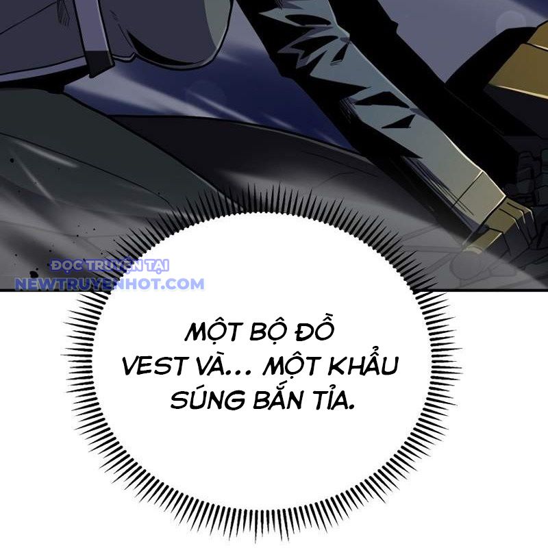 Ông Chú Ma Pháp Thiếu Nữ chapter 4 - Trang 142