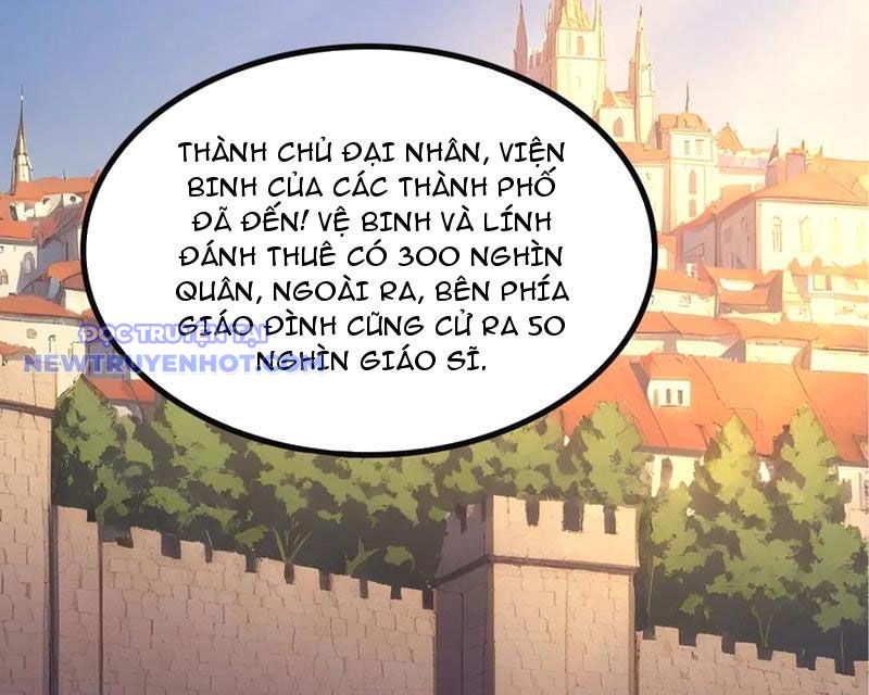 Toàn Dân Thần Vương: Tôi Hiến Tế Nghìn Tỷ Sinh Linh! chapter 85 - Trang 111