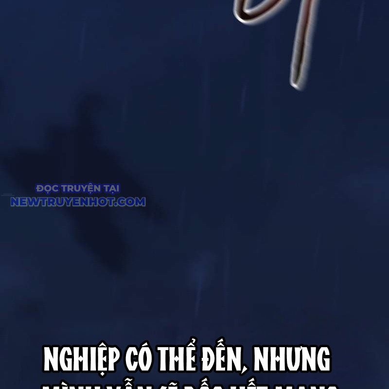 Ông Chú Ma Pháp Thiếu Nữ chapter 13 - Trang 117