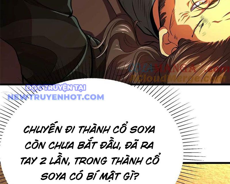 Lồng Giam Ác Ma chapter 48 - Trang 77