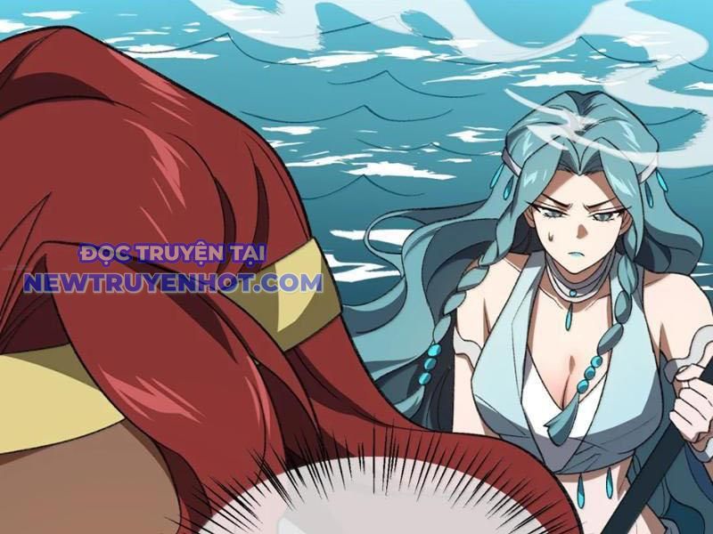 Ta Ở Tu Tiên Giới Chỉ Làm Giờ Hành Chính chapter 99 - Trang 83