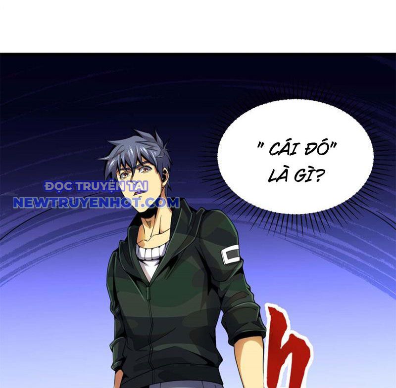 Lồng Giam Ác Ma chapter 32 - Trang 79