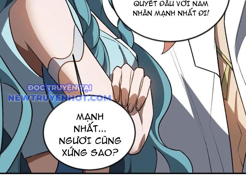 Ta Ở Tu Tiên Giới Chỉ Làm Giờ Hành Chính chapter 97 - Trang 68