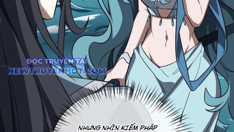 Ta Ở Tu Tiên Giới Chỉ Làm Giờ Hành Chính chapter 99 - Trang 141