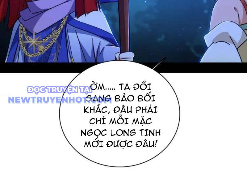 Ta Là Tà đế chapter 537 - Trang 19