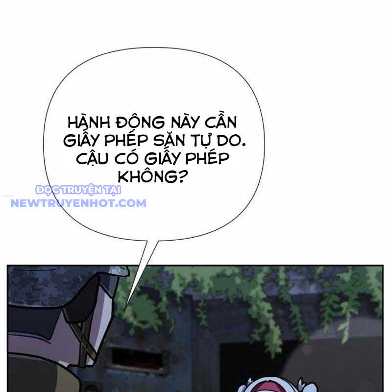 Ông Chú Ma Pháp Thiếu Nữ chapter 23 - Trang 75