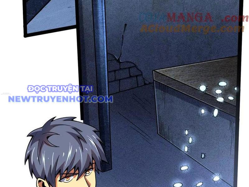 Lồng Giam Ác Ma chapter 38 - Trang 84