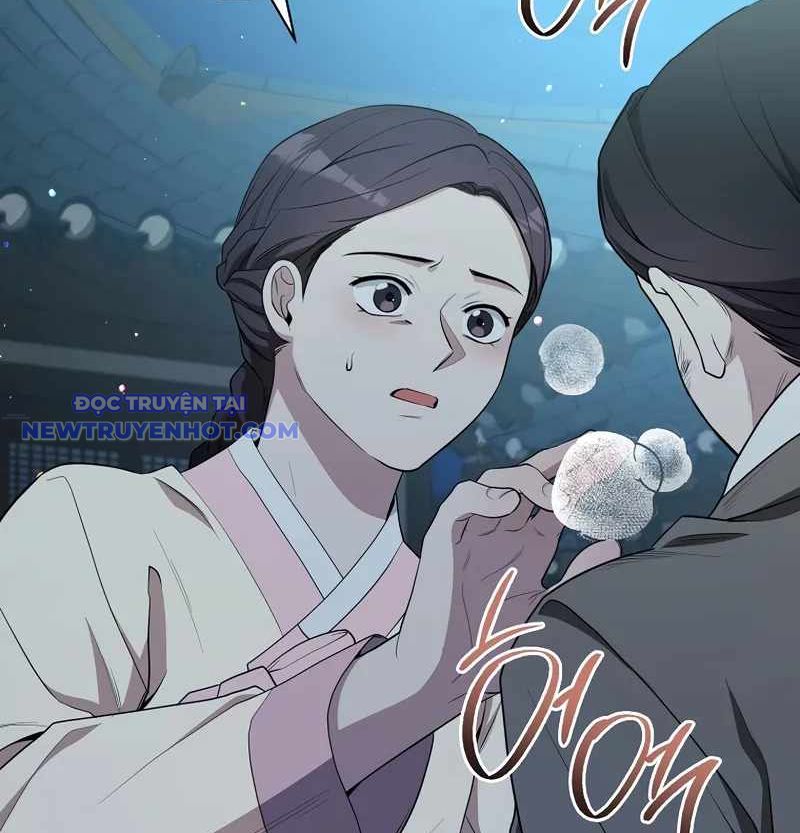 Diễn Viên Thiên Tài Mang Lại Bất Hạnh chapter 24 - Trang 137