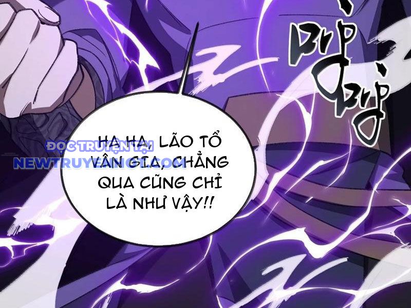 Ta Ở Tu Tiên Giới Chỉ Làm Giờ Hành Chính chapter 97 - Trang 18