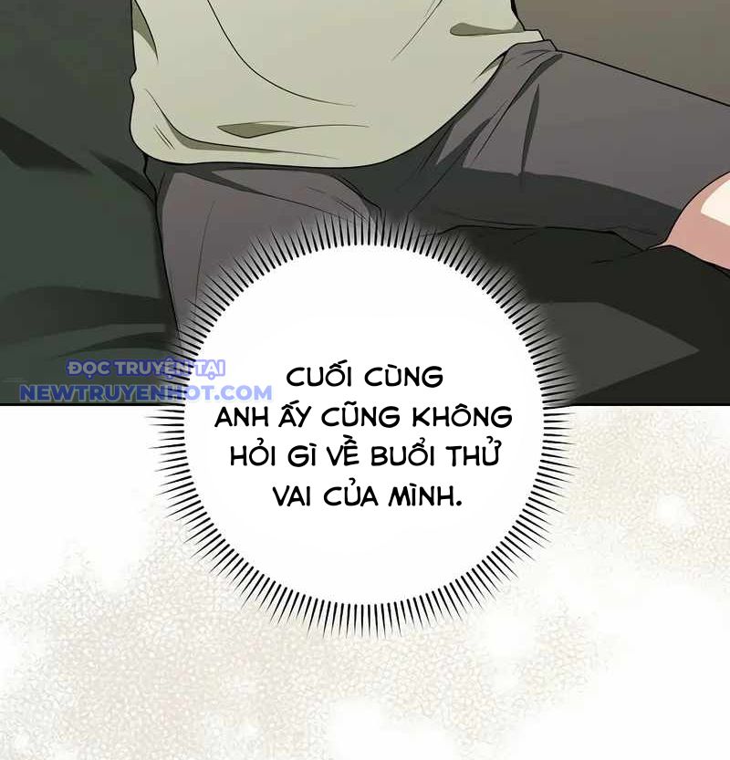 Diễn Viên Thiên Tài Mang Lại Bất Hạnh chapter 21 - Trang 86