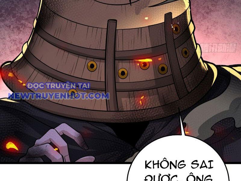 Giết Ta Thêm Mấy Lần Ta Liền Vô Địch chapter 35 - Trang 19