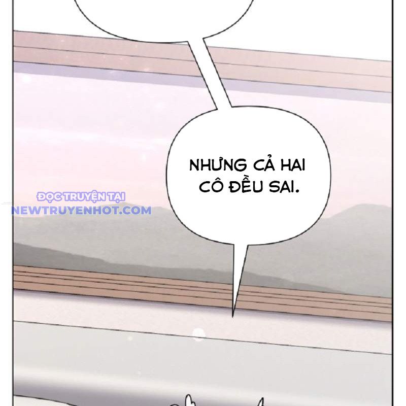 Ông Chú Ma Pháp Thiếu Nữ chapter 10 - Trang 109