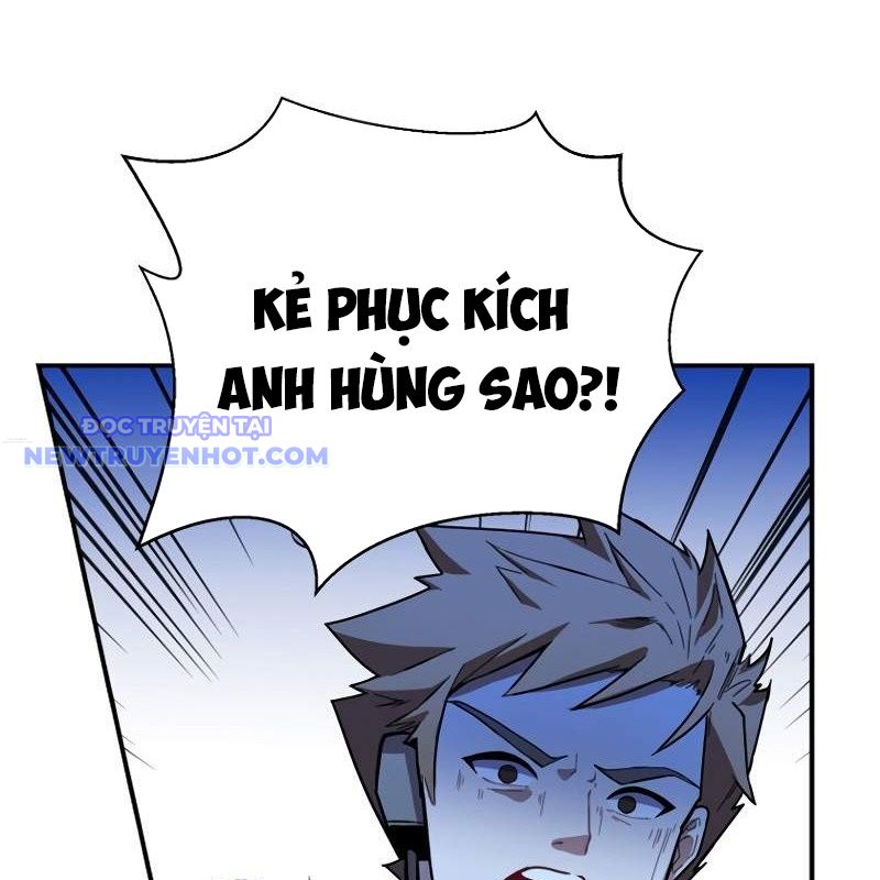 Ông Chú Ma Pháp Thiếu Nữ chapter 4 - Trang 212