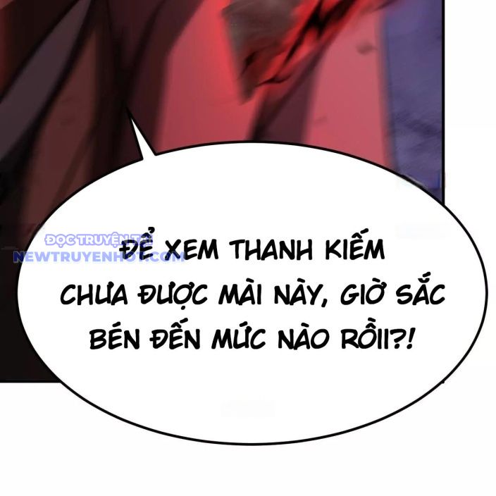 Võng Du Thiên Hạ Vô Song chapter 77 - Trang 169