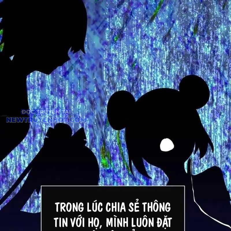 Ông Chú Ma Pháp Thiếu Nữ chapter 27 - Trang 4