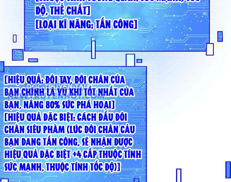 Lồng Giam Ác Ma chapter 47 - Trang 53