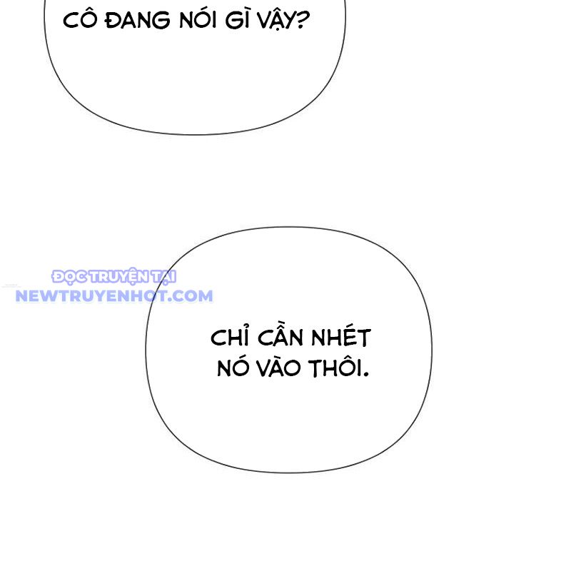 Ông Chú Ma Pháp Thiếu Nữ chapter 18 - Trang 51