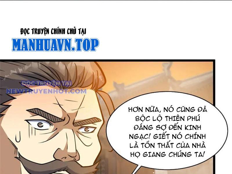 Đô Thị Cực Phẩm Y Thần chapter 223 - Trang 24