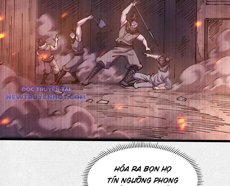 Xi Hồn chapter 69 - Trang 46