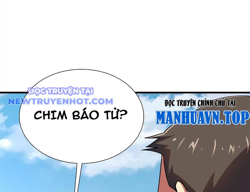 Lồng Giam Ác Ma chapter 53 - Trang 89