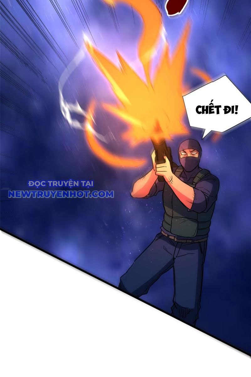 Lồng Giam Ác Ma chapter 12 - Trang 52