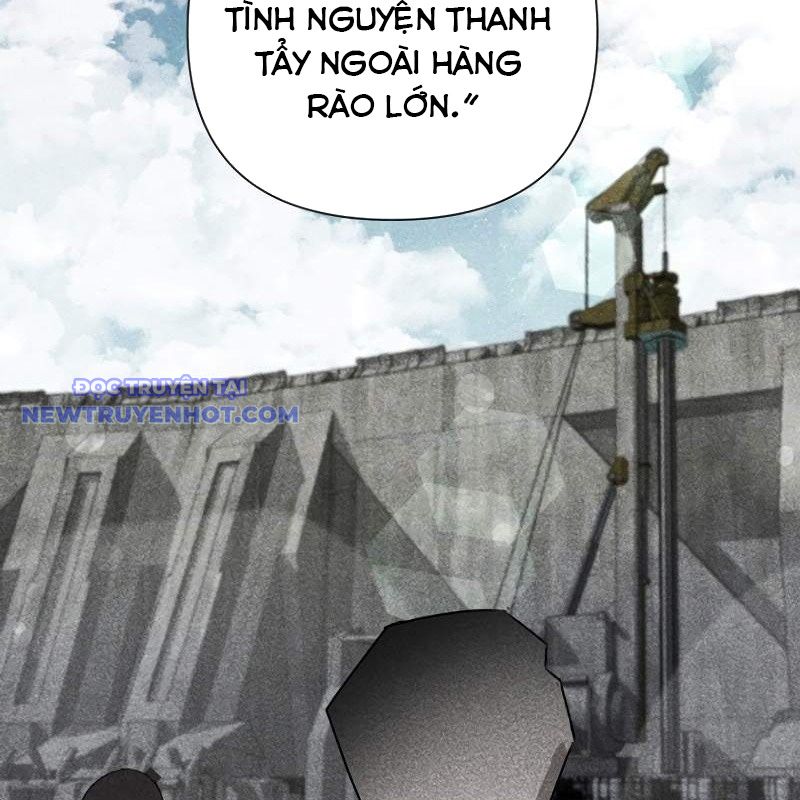 Ông Chú Ma Pháp Thiếu Nữ chapter 4 - Trang 47