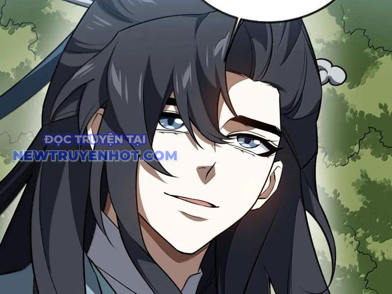 Ta Ở Tu Tiên Giới Chỉ Làm Giờ Hành Chính chapter 97 - Trang 149