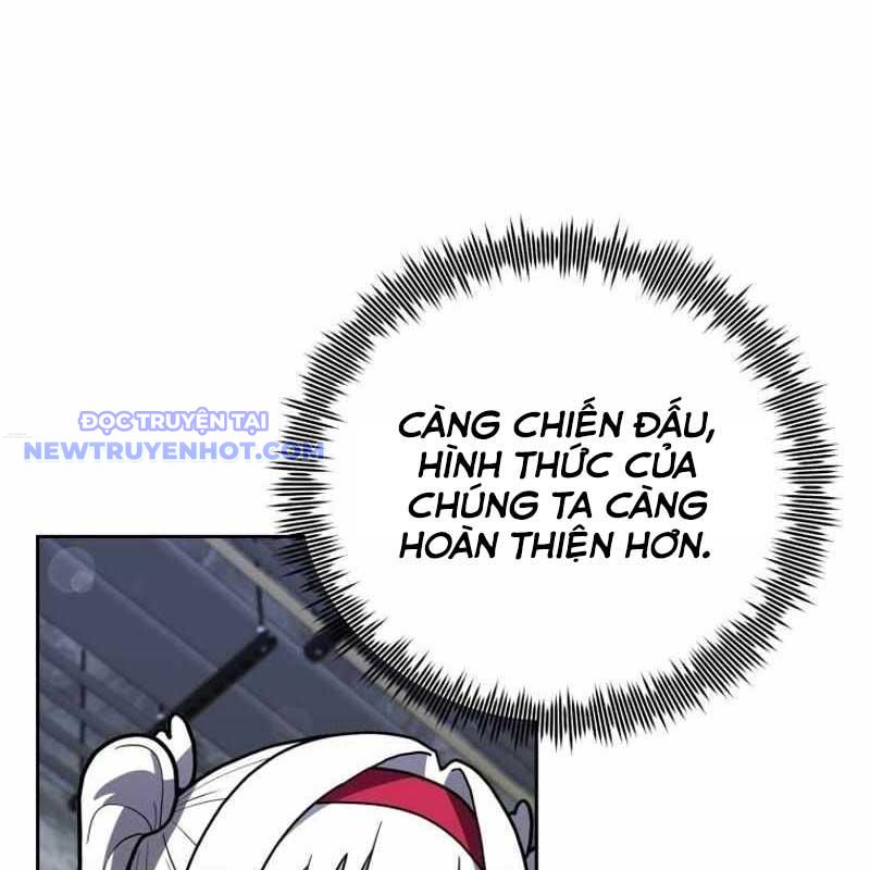 Ông Chú Ma Pháp Thiếu Nữ chapter 23 - Trang 27