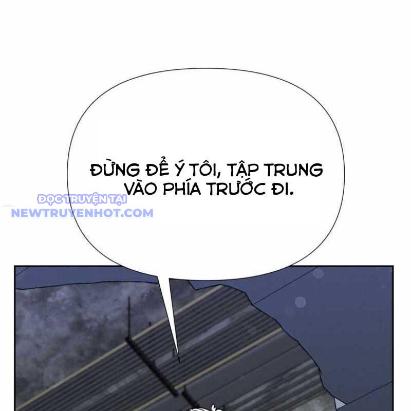 Ông Chú Ma Pháp Thiếu Nữ chapter 23 - Trang 24