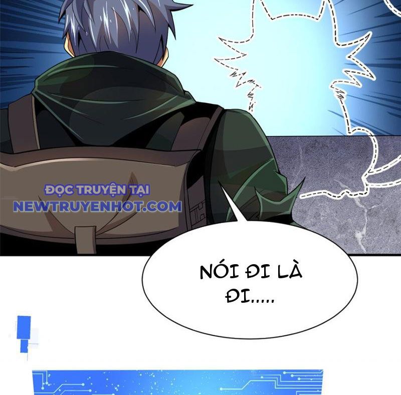 Lồng Giam Ác Ma chapter 35 - Trang 63