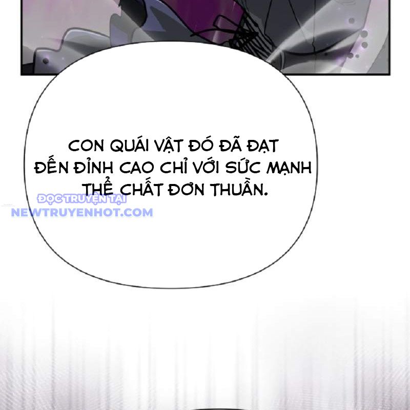 Ông Chú Ma Pháp Thiếu Nữ chapter 8 - Trang 23