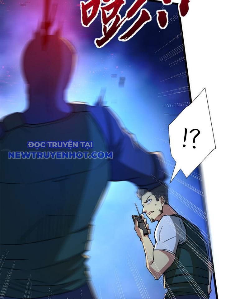 Lồng Giam Ác Ma chapter 9 - Trang 40