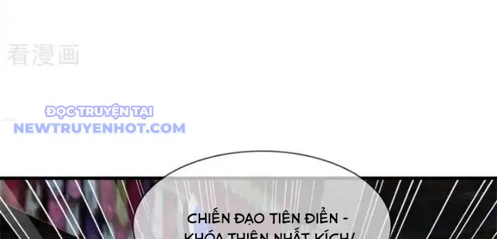 Chiến Hồn Tuyệt Thế chapter 737 - Trang 101