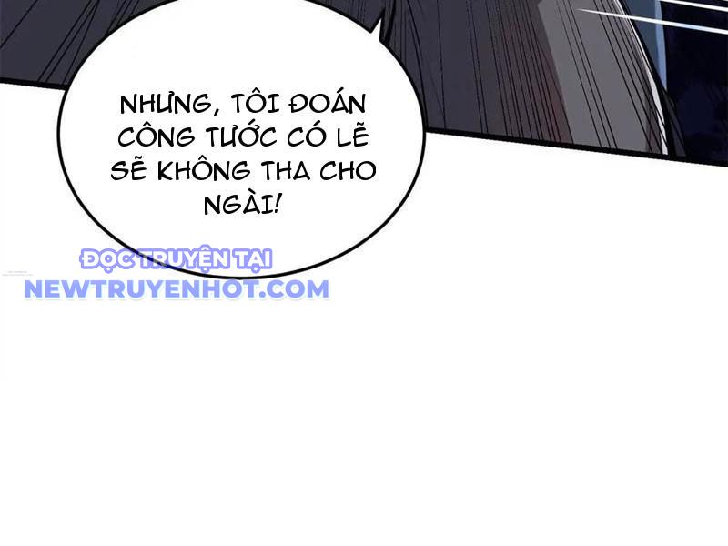 Lồng Giam Ác Ma chapter 43 - Trang 79