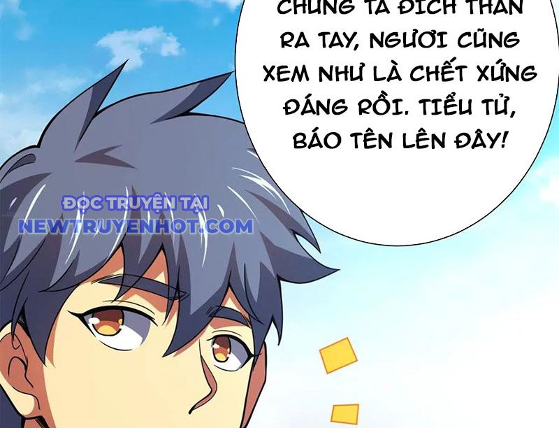 Lồng Giam Ác Ma chapter 53 - Trang 33