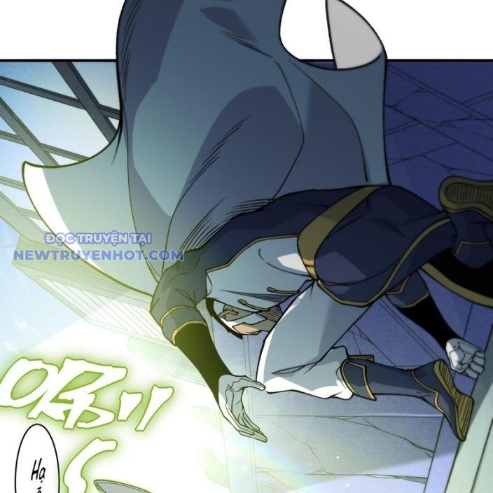 Quỷ Tiến Hóa chapter 89 - Trang 75