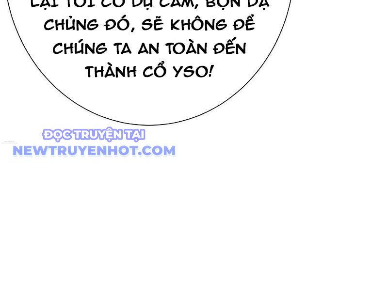 Lồng Giam Ác Ma chapter 49 - Trang 21